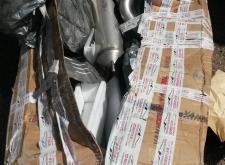 赤峰小磊物流電話號碼查詢