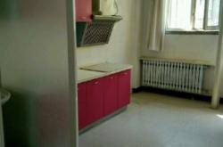 赤峰水榭花都零食店電話號(hào)碼