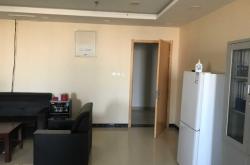 赤峰市寫字樓中介電話號碼