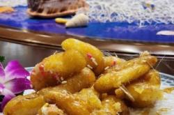 赤峰小拜年飯店電話號(hào)碼查詢