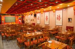 赤峰萬悅相聲館電話號碼多少