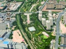 赤峰市國謙商貿(mào)公司電話號碼