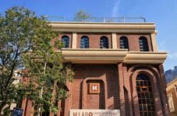 沐洛洗浴團購赤峰店電話號碼