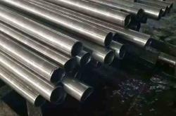 赤峰鋼板無(wú)縫管廠家電話號(hào)碼