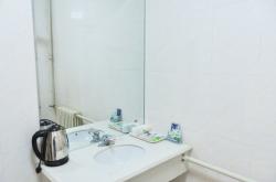 赤峰烏達(dá)電腦城電話號(hào)碼多少