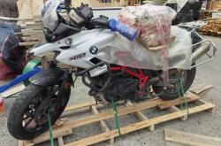 長(zhǎng)春到赤峰零擔(dān)車電話號(hào)碼