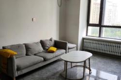 赤峰市摩爾城安踏店電話號(hào)碼