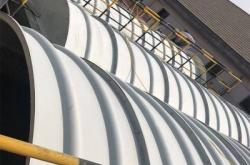 赤峰玻璃鋼橢圓罐廠電話號碼