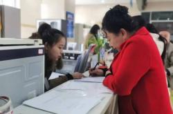 赤峰紅山區(qū)貴紅社區(qū)電話號碼