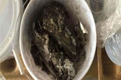 赤峰回收錫膏電話號碼查詢