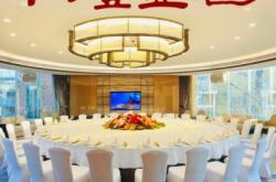 赤峰劉老大海鮮店電話號碼