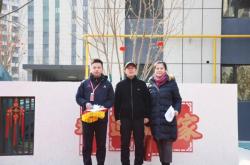 赤峰成盛達(dá)食品批發(fā)電話號碼