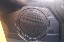 赤峰野馬車友群電話號碼查詢