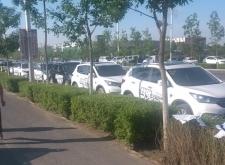 赤峰機場路莊園電話號碼查詢