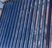 赤峰市網(wǎng)線廠家聯(lián)系電話號碼