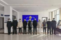 赤峰橋北修電腦電話號(hào)碼是多少