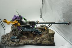 赤峰手辦工作室電話多少號(hào)