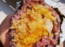 桃李面包店赤峰電話多少號(hào)