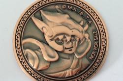 赤峰鍍黑鎳廠家電話地址查詢