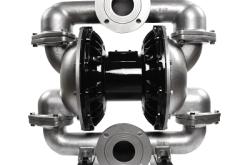 赤峰隔膜泵維修電話號(hào)碼查詢