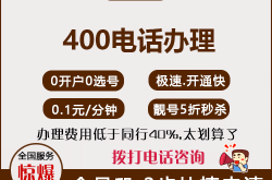 赤峰橋北看小車電話號碼是多少