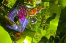 赤峰永業(yè)廣場(chǎng)唱吧電話號(hào)碼