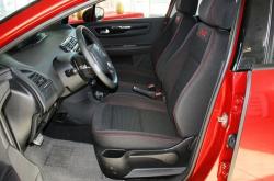 赤峰保險(xiǎn)杠修補(bǔ)電話號(hào)碼是多少