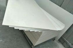 赤峰板材加工廠電話多少號(hào)