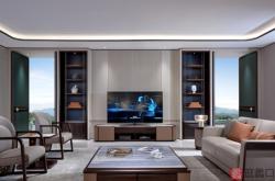 赤峰南洋家具城電話(huà)多少號(hào)