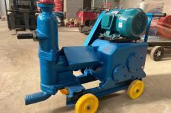 赤峰水泥壓漿廠電話多少號(hào)