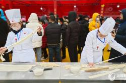 赤峰董記面食店電話多少號