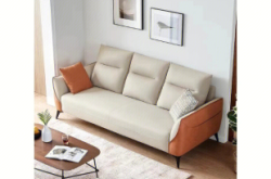 林氏家具赤峰店電話多少號(hào)