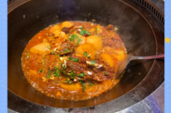 赤峰大鵝小趙店電話多少號(hào)