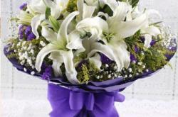 赤峰禮品盒定制電話多少號