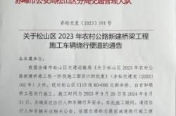 赤峰流動(dòng)人口舉報(bào)電話是多少