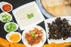 赤峰小笨雞專賣店電話號(hào)碼