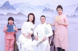 赤峰新年全家福電話號(hào)碼查詢(xún)