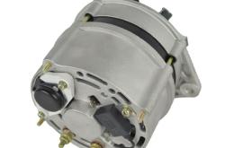 赤峰林德叉車配件電話號(hào)碼