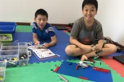 赤峰奇樂寶貝游樂場電話號碼