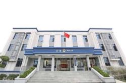 赤峰打砸派出所電話(huà)號(hào)碼是多少