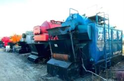 赤峰祥美鍋爐專賣店電話號碼