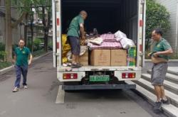 赤峰到烏丹的貨車電話號(hào)碼是多少