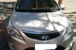 赤峰越野車(chē)租車(chē)電話(huà)多少號(hào)