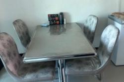 赤峰新城二手床出售電話號(hào)碼