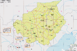 赤峰回烏丹政策查詢電話號(hào)碼