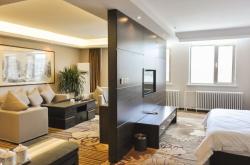 赤峰市四季酒店電話(huà)號(hào)碼