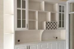 赤峰恒溫酒柜設計師電話號碼