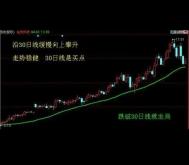 赤峰紙張批發(fā)