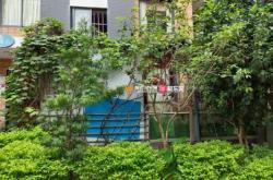 赤峰市光大物業(yè)公司電話號(hào)碼