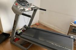 赤峰匯祥跑步機售后電話號碼